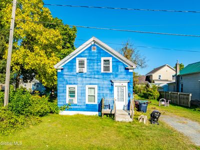 24 Wing Street, Fort Edward, NY, 12828
