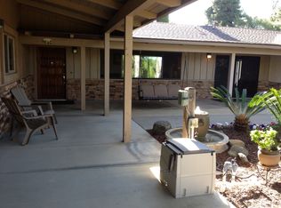 4843 Resmar Rd, La Mesa, CA 91941