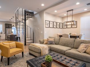 3443 Lawrence St, Denver, CO 80205