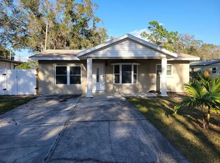 555 Glenoak St N, Saint Petersburg, FL 33703