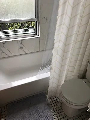 Rented by Terra Magia Inc | media 48