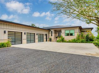 1035 River Rd, Johns Island, SC 29455