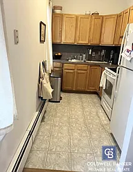 Rented by Coldwell Banker Reliable Real Estate