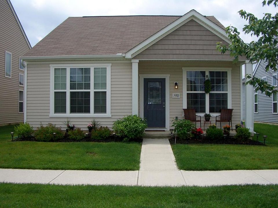 1st image of Deansboro Dr