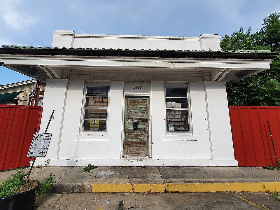 1st image of 1735 Washington Ave