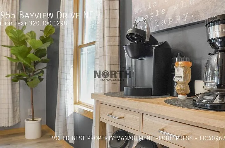 15955 Bayview Dr NE — Photo 16