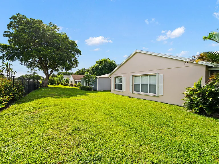 1209 Pine Sage Cir — Photo 15