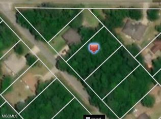 0 Spruce St, Ocean Springs, MS 39564