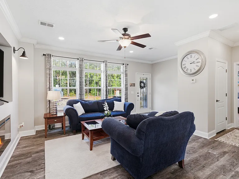 6170 La Pine Rd — Photo 16
