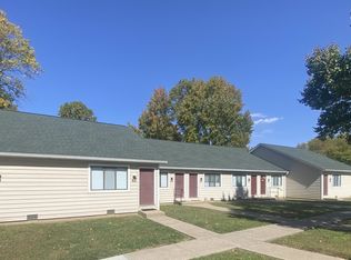 33 Village Ct #33, Glen Carbon, IL 62034