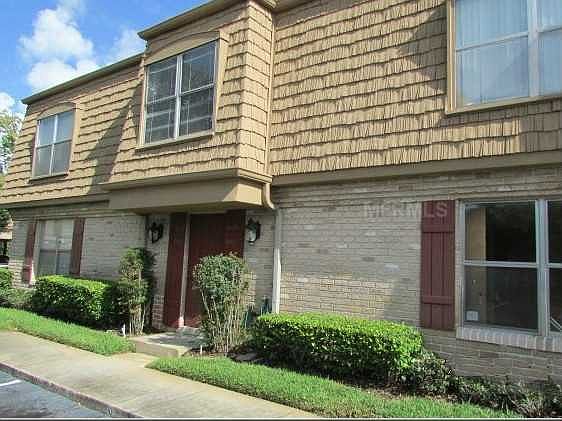 1st image of 200 Saint Andrews Blvd APT 3402