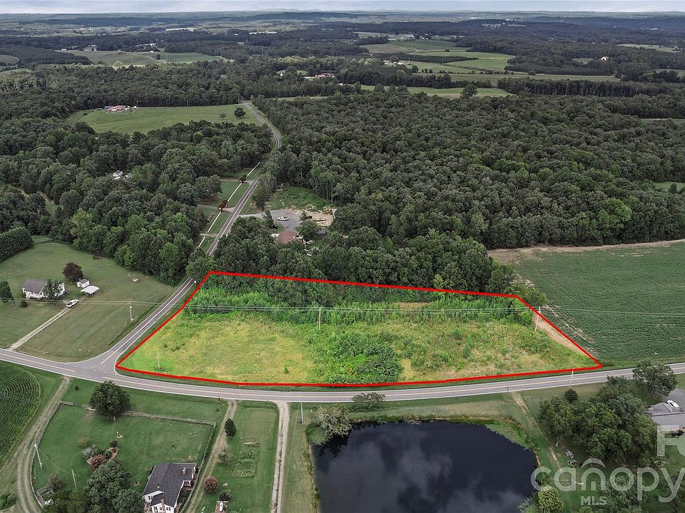 1st image of 6543 Barrier Store Rd