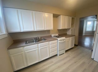 3305 Juliet St, Pittsburgh, PA 15213