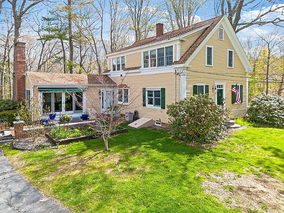 1st image of 251 Cedar Grove Road
