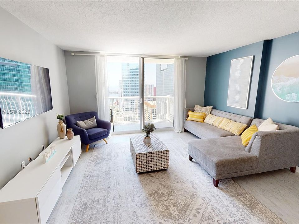1st image of 1200 Brickell Bay Dr APT 3221
