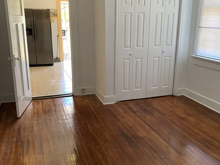 3542 Touro St — Photo 4
