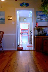 1901 7th Ave, Greeley, CO, 80631