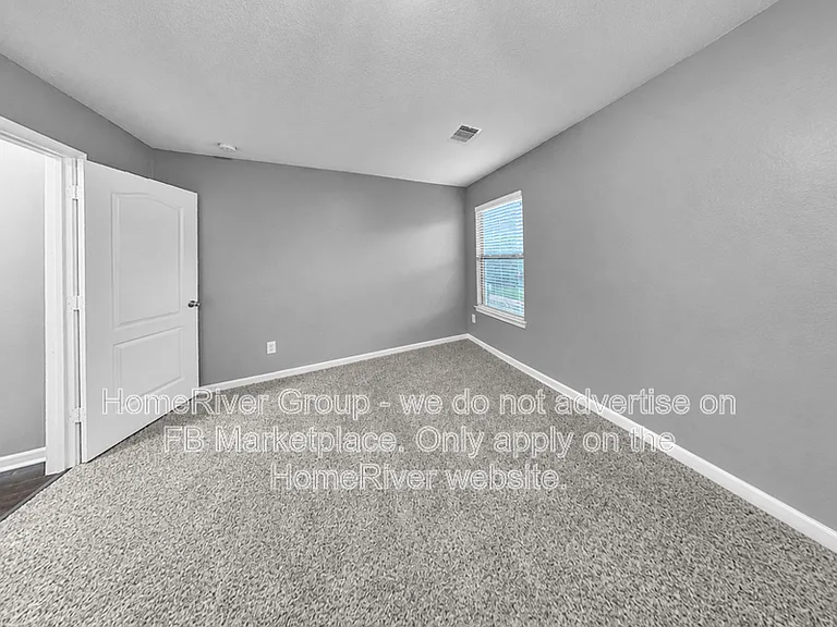 15519 Echo Stable Ln — Photo 12