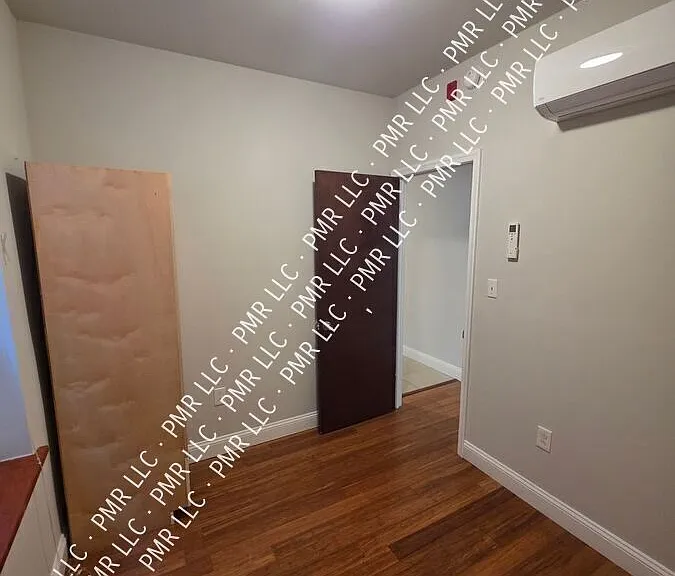 3803 Haverford Ave #2 — Photo 32