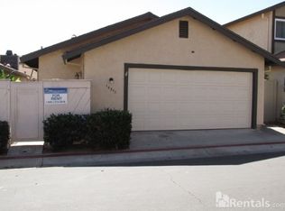 10317 Rosie Ln, Santee, CA 92071