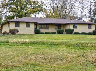 113 Valentine Pl, Colchester, IL 62326