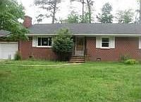 1st image of 132 Country Club Dr