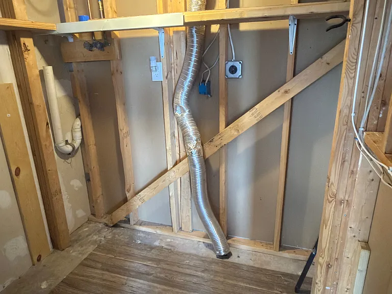37 Privet Dr #37 — Photo 26
