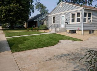 2410 10th Avenue Ct, Greeley, CO 80631