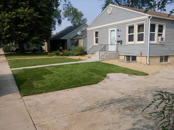 2410 10th Avenue Ct, Greeley, CO