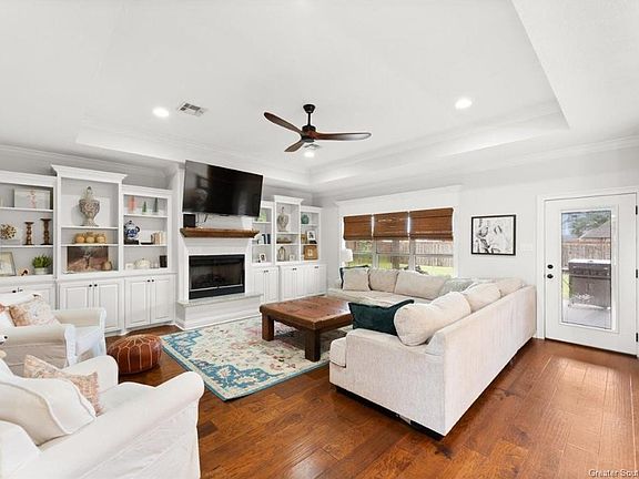 2nd image of 898 N Ella Kate Ln