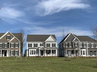 Canton Plan, Greenleigh, Middle River, MD 21220