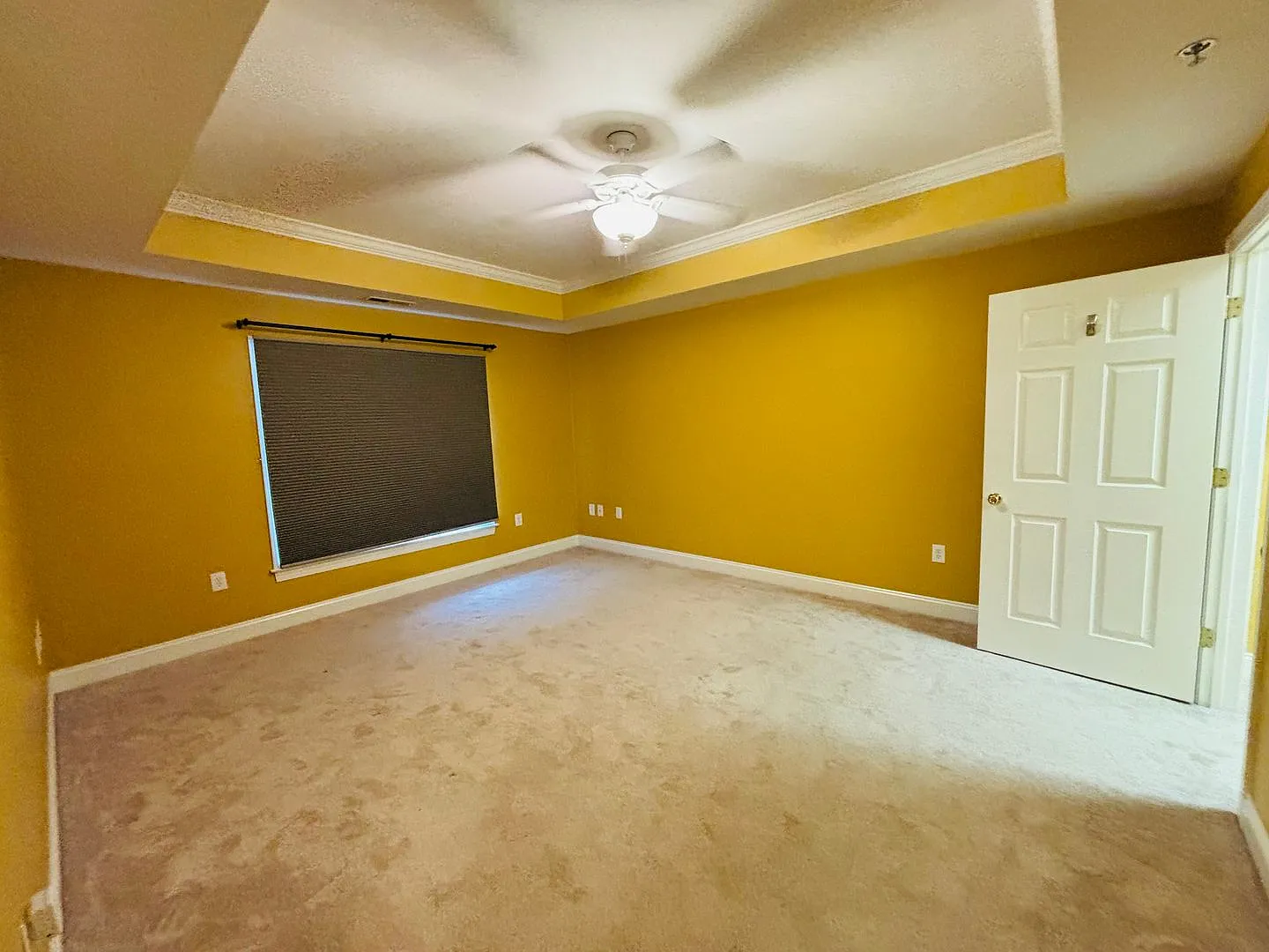 1 Bedroom, 1 Bath Condo — Photo 3