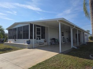 500 Longwood Dr, Venice, FL 34285