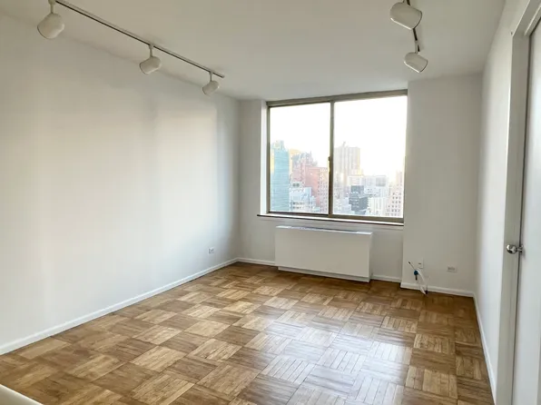 236 East 47th Street image 1 of 13