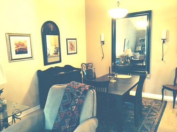 3rd image of 6489 Chasewood Dr #22-F