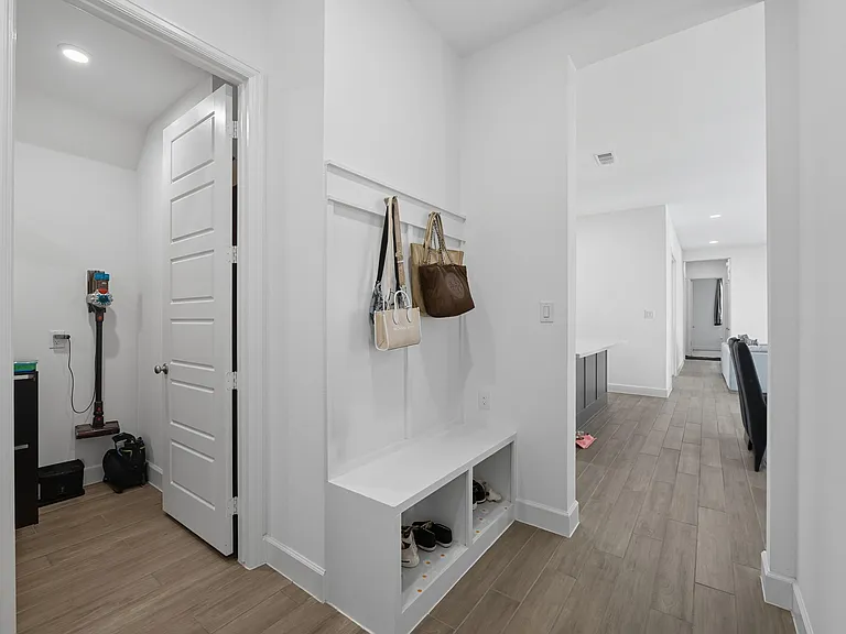 2617 Muirwood Way — Photo 18