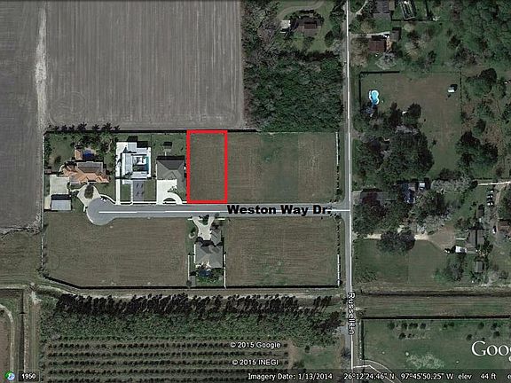 5th image of Lot 13 Weston Way