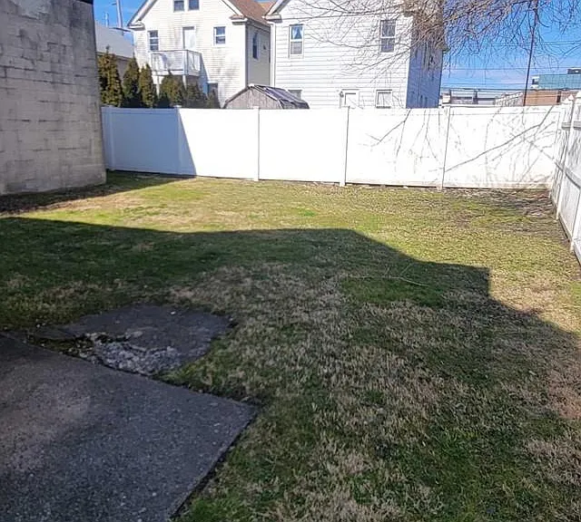 90 Ackerson St #2 — Photo 3