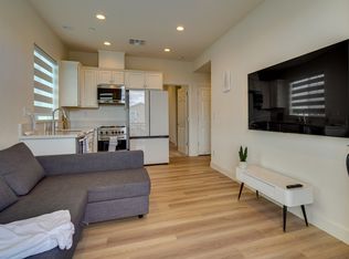 3023 Neil Jerome Dr #ID1304908P, Tracy, CA