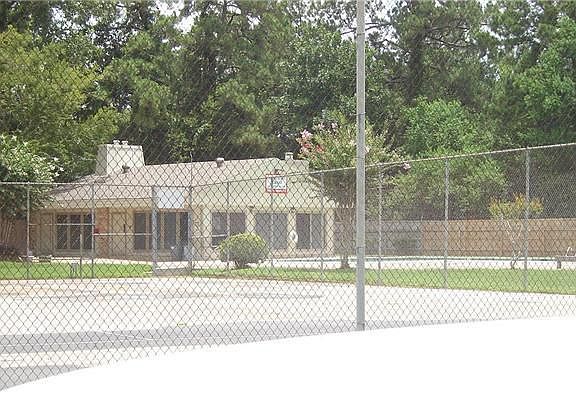 2nd image of 5632 Birchmont Dr #5632D