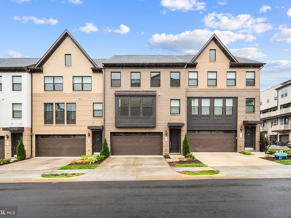 1st image of 4911 Longmire Way