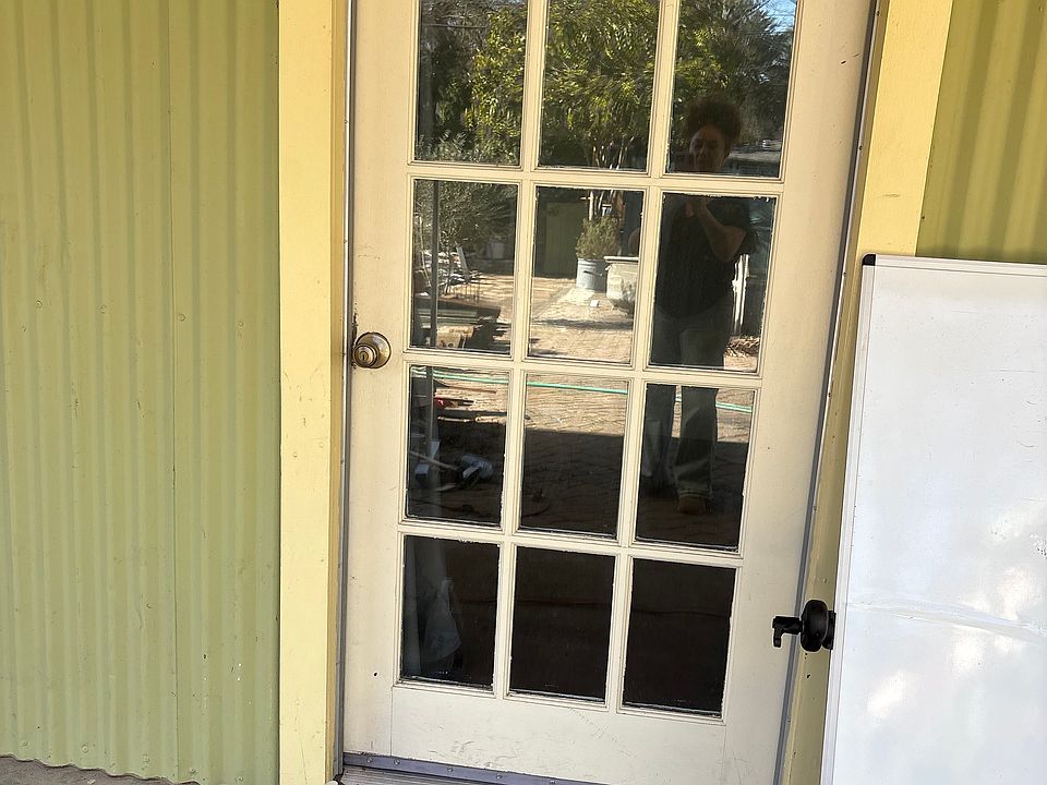 1st image of 19020 Railroad Ave #19022-A