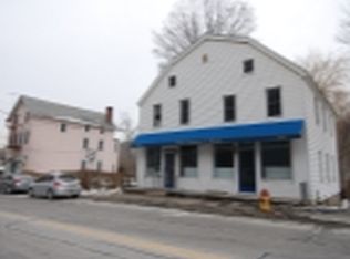 429 Commerce St, Hawthorne, NY 10532