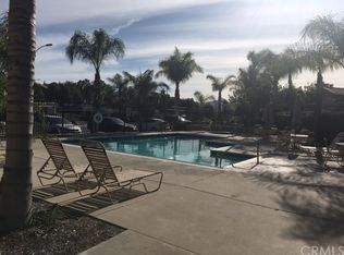 33538 Emerson Way UNIT C, Temecula, CA 92592