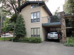 455 S Perkins Rd APT 4, Memphis, TN 38117