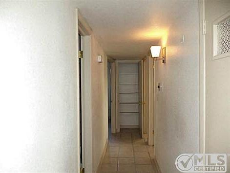 3rd image of 9613 Montwood Dr