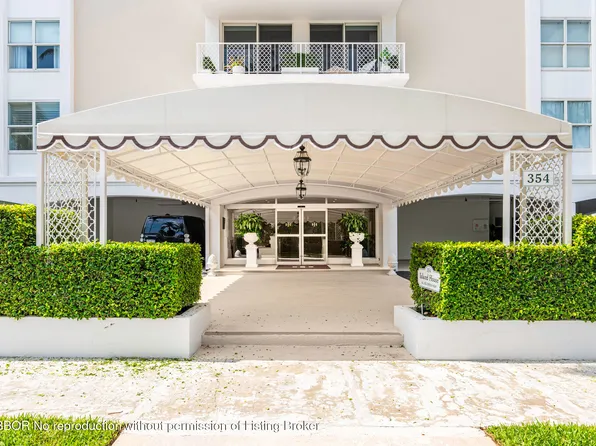 354 Chilean Ave APT 3E, Palm Beach, FL 33480
