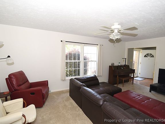 5th image of 504 Highland Ave