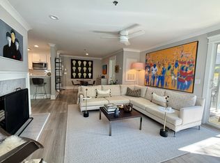 2424 Selwyn Ave, Charlotte, NC 28209
