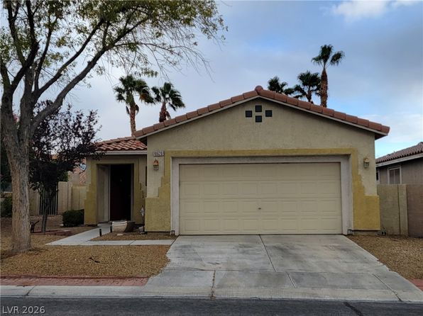 10620 Primrose Arbor Ave